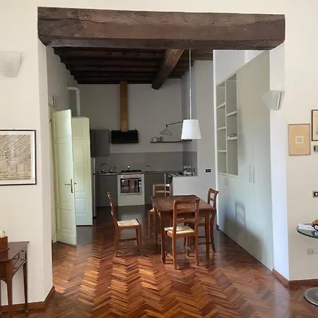Casa Bonacini