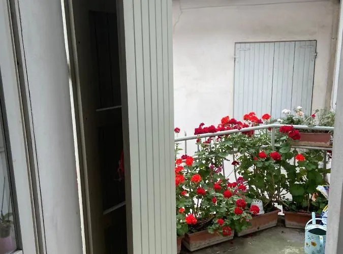 Casa Bonacini Reggio Emilia